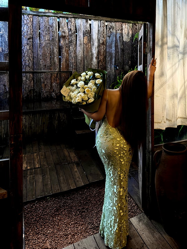 lyhythuedoxinh instagram image archive image