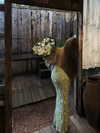 lyhythuedoxinh Altpins Profile Picture