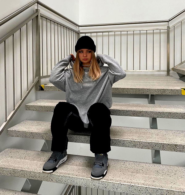 kiara.jlks instagram image archive image