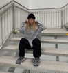 kiara.jlks Altpins Profile Picture