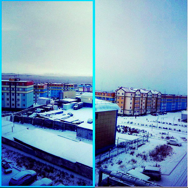 sychevskaya instagram image archive image