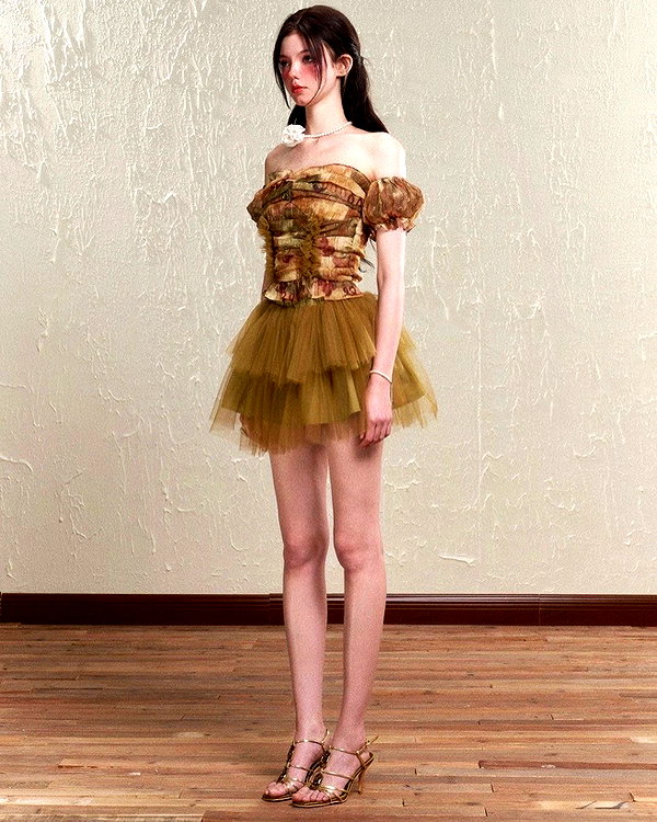 fair_mua instagram image archive image