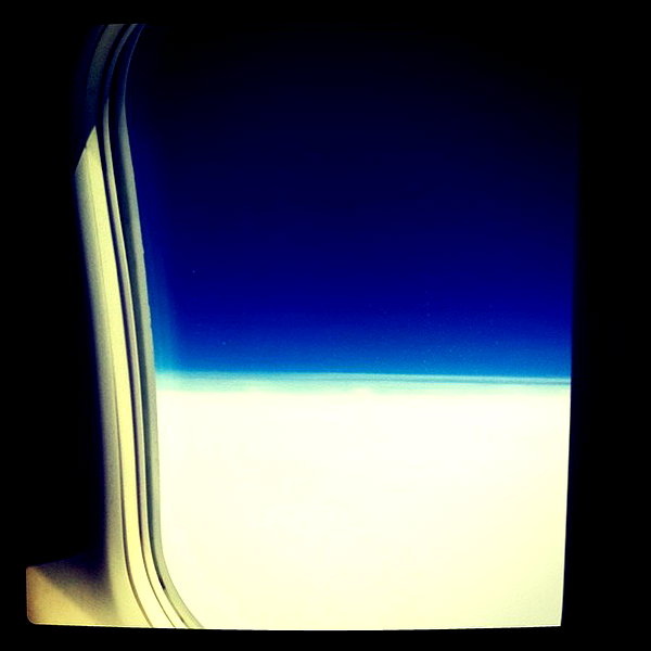 lilbieber instagram image archive image