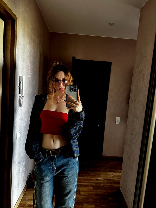 midnightdrearry instagram image archive image