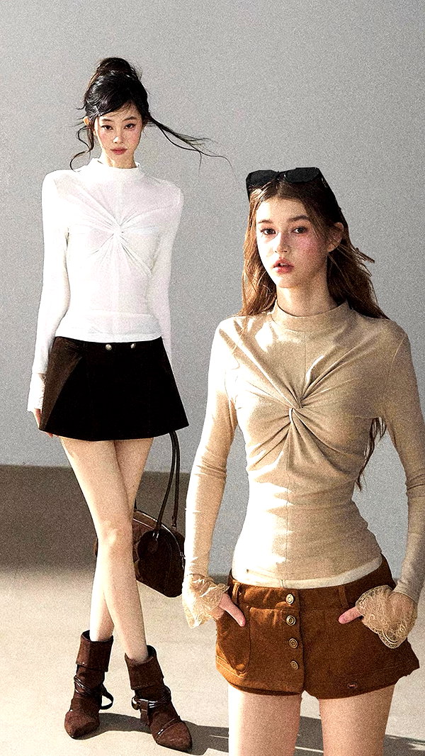 phuongthao.1109 instagram image archive image