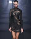 kafelnikova_a Altpins Profile Picture