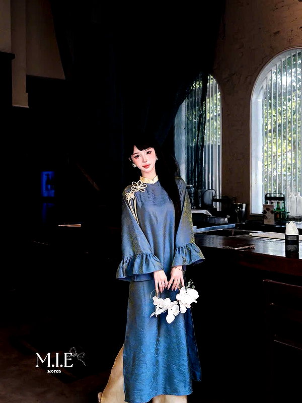 lyhythuedoxinh instagram image archive image