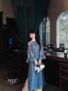 lyhythuedoxinh Altpins Profile Picture