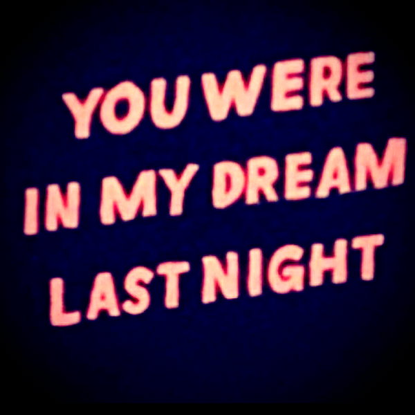 ashleybenson instagram image archive image