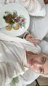 alexandramarianna Altpins Profile Picture
