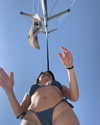 maori_cohen Altpins Profile Picture