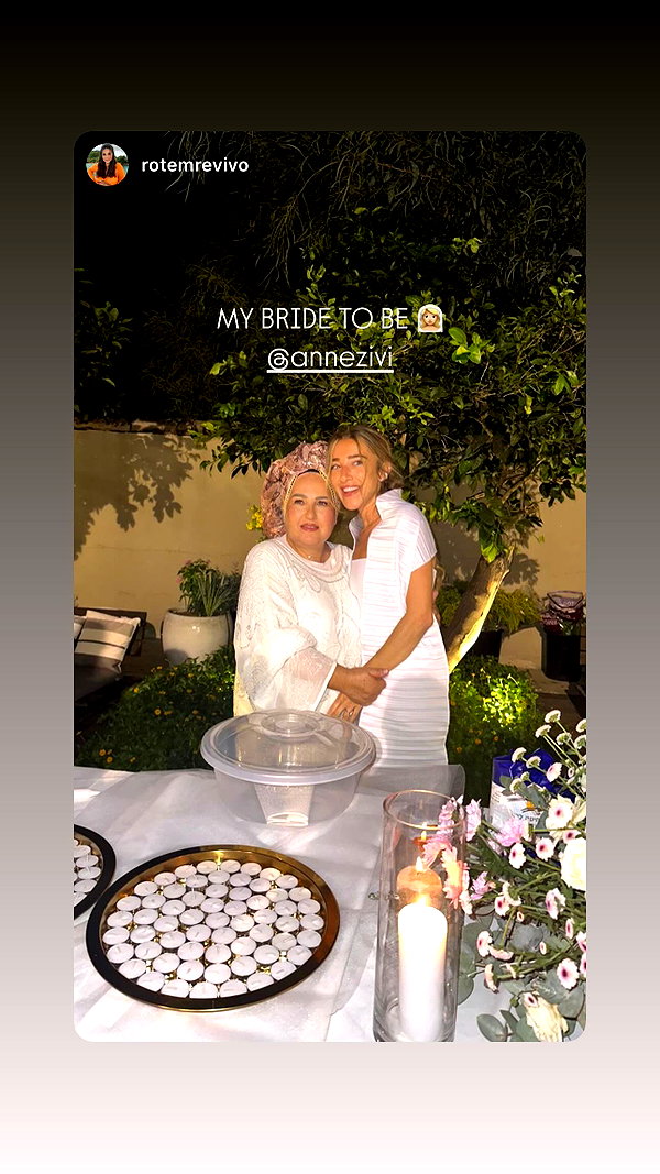 annezivi instagram image archive image