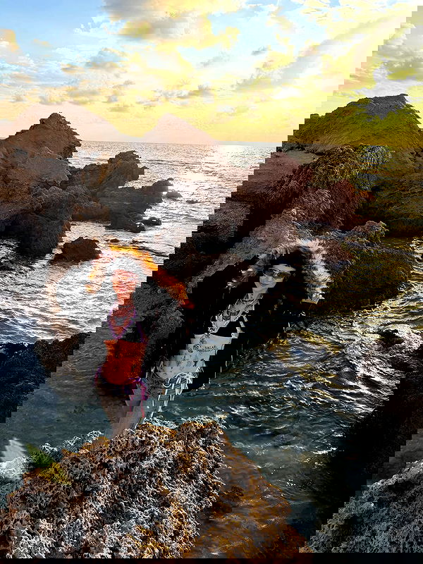 strawberryshanz strawberryshanz archive image