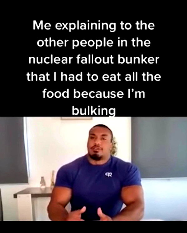 leanbeefpatty instagram image archive image