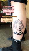evasela__ Altpins Profile Picture
