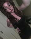 luvstuff3r Altpins Profile Picture