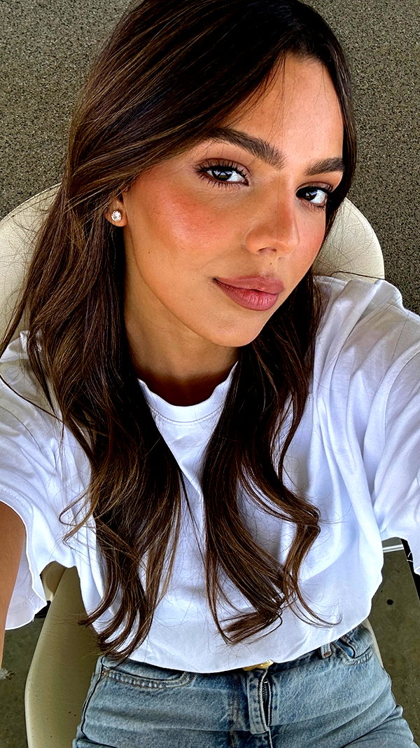 roni.benshushan instagram image archive image
