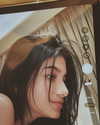 ratusfy_ Altpins Profile Picture