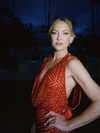 katehudson Altpins Profile Picture