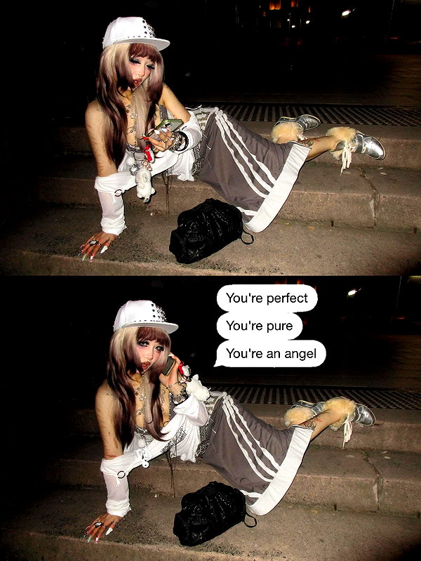 angelwithashotgunxx instagram image archive image