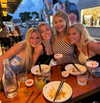 daisy_r_19 Altpins Profile Picture