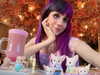 jadelaverne Altpins Profile Picture