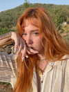 _broock_ Altpins Profile Picture