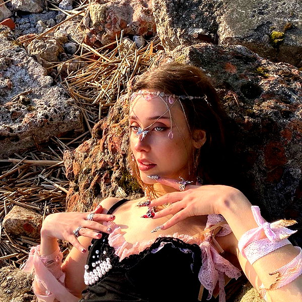 leanxhrt instagram image archive image