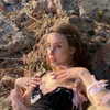 leanxhrt Altpins Profile Picture