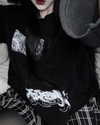 glowmoonshorty Altpins Profile Picture