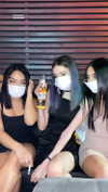 eliya.ho Altpins Profile Picture