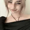 pavuk1_0 Altpins Profile Picture