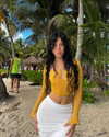 vanessa.rhd Altpins Profile Picture