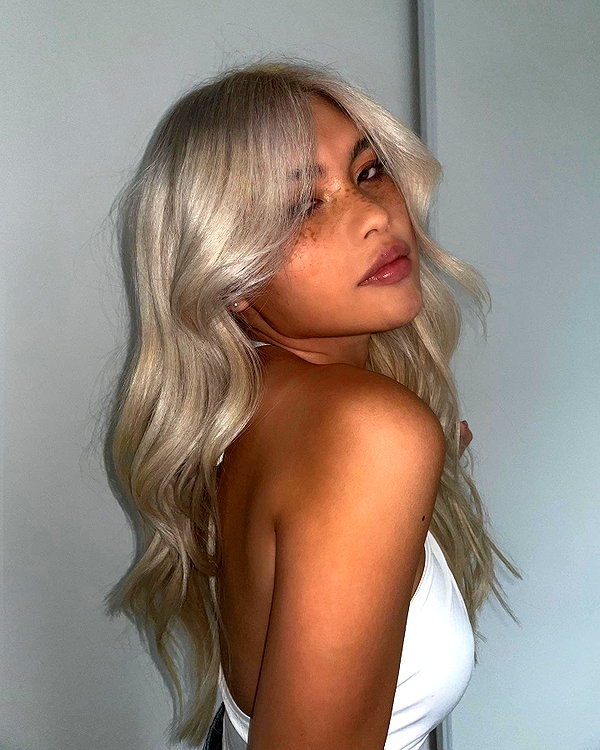 diakimeko instagram image archive image