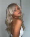 diakimeko Altpins Profile Picture
