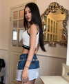 ll.lu1s Altpins Profile Picture