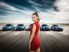 gigihadid Altpins Profile Picture