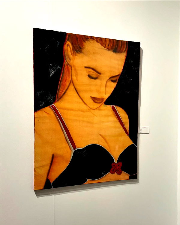 ellaailiff instagram image archive image