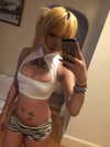lovemeize Altpins Profile Picture
