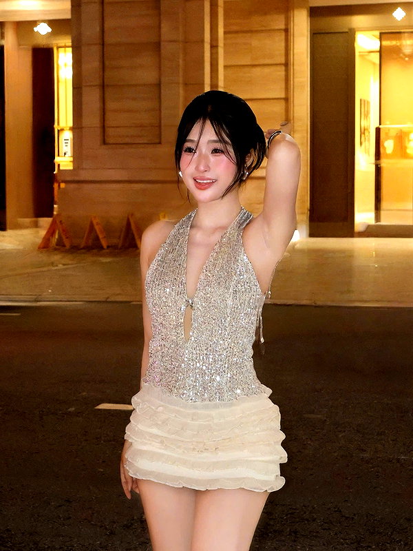 lyhythuedoxinh instagram image archive image
