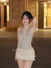 lyhythuedoxinh Altpins Profile Picture