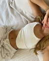 biancanataliie Altpins Profile Picture