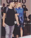 ashleybenson Altpins Profile Picture