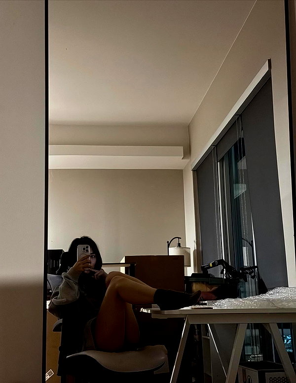 ak47kanii instagram image archive image