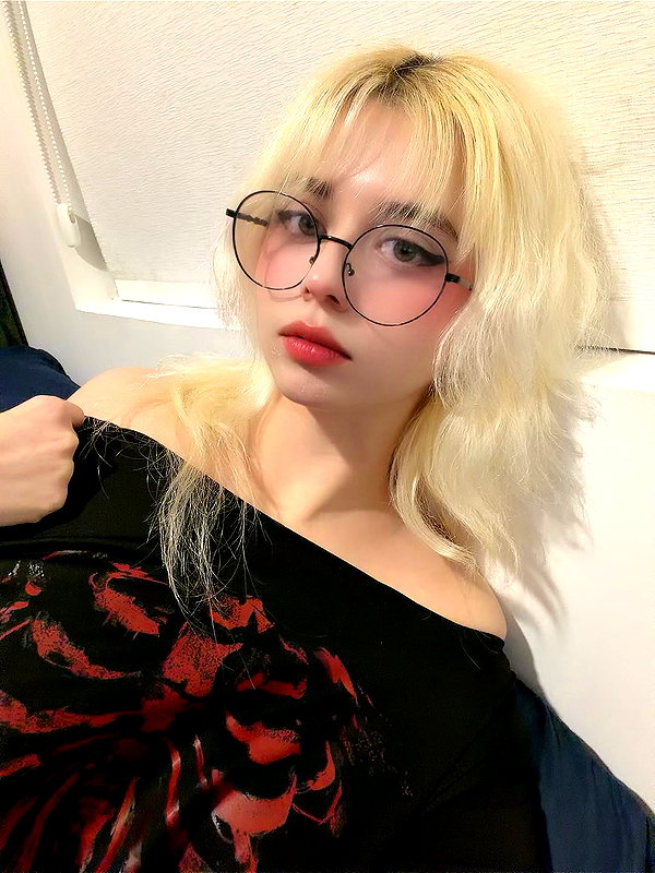 lulymakima instagram image archive image
