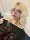 lulymakima Altpins Profile Picture