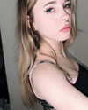 sonya00w Altpins Profile Picture