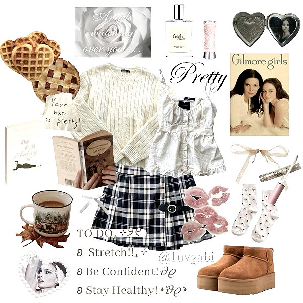 1uvgabi instagram image archive image