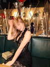 miikheeva_stasiiya Altpins Profile Picture
