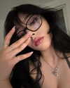 kaniiberry Altpins Profile Picture